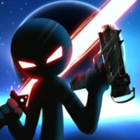 Stickman Ghost Ninja Action Game Comes To Windows Phone - Nokiapoweruser