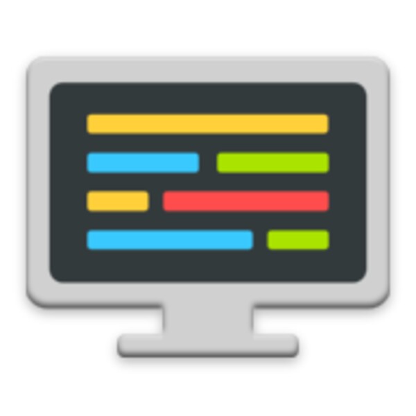 DroidEdit Free for Android - Download the APK from Uptodown