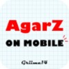 AgarZ en android icon