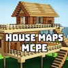 fun house maps for minecraft simgesi