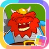 Swords & Soldiers - GameClub icon
