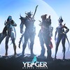 Yeager: Hunter Legend icon