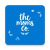 The Moms Co. icon