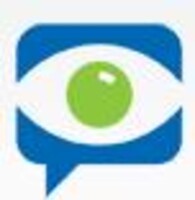 iVisit para Windows - Descarga gratis en Uptodown