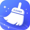 Phone Clean icon