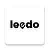 Leedo icon