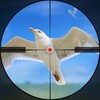 3D Bird Hunter: Bird Hunt Game icon