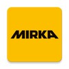 myMirka icon