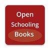 Open Schooling Books icon