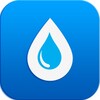 Water Intake - Drink Water Reminder icon