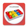 Kids Xylophone icon