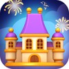 Castle Crush icon