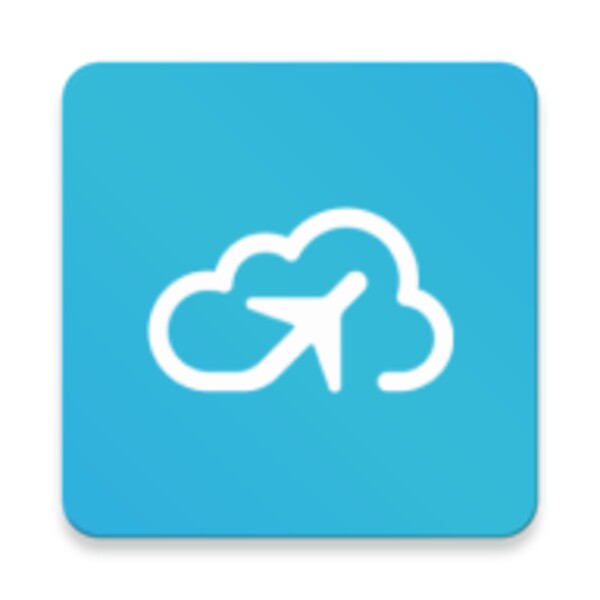 Roster Buster for Android - Download the APK from Uptodown