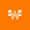Pictogramă Whataburger