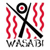 Wasabi | Доставка суши icon