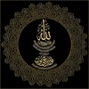 Maher Al Mueaqly - Quran Karim icon