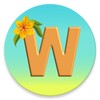 Word Treasure icon