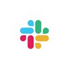 Slack icon