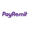 أيقونة PayRemit