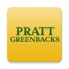 PRATT USD 382 icon