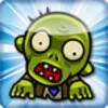 Bomb The Zombies icon