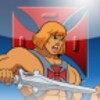 Icône heman.org