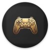 Icono de Connect The Pipes