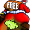 Santa Farts FREE icon