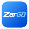 Икона ZarGO Taxi