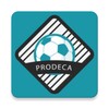 Ikon ProdeCA: World Cup 2026 Game
