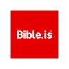 Bible.is icon