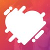 Likee Lite - Formerly Like Lite Video icon