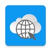 Cloud Browser icon