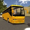 INDIA BUS SIMULATOR icon