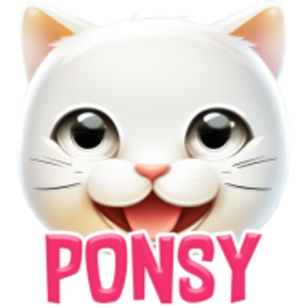 PONSY for Android - Download the APK from Uptodown