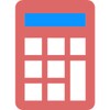 Hours Calculator: Minute & Tim icon