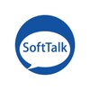 SoftTalk Messenger icon