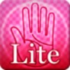 女子の手相Lite icon