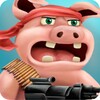 Angry Pigs icon