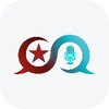 أيقونة TR TALK