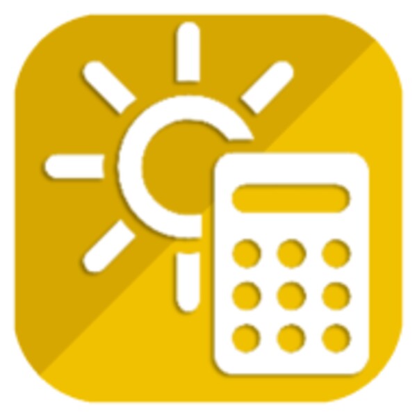 ALL IN ONE for Android - Download the APK from Uptodown