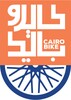 Cairo Bike icon