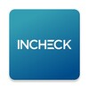 InCheck icon