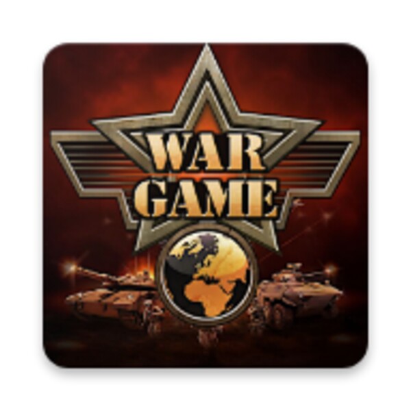 War Game 6.0.1 لـAndroid - قم بتنزيل ملف APK الموثوق من Uptodown