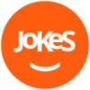 Jokes For Kids icon