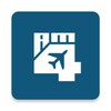 Airline Manager 4 icon