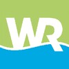 ไอคอน Werra-Rundschau