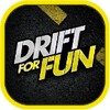 DriftForFun icon