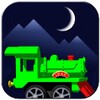 أيقونة AlpineTrain3D