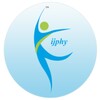Physiotherapy Journal (IJPHY) icon